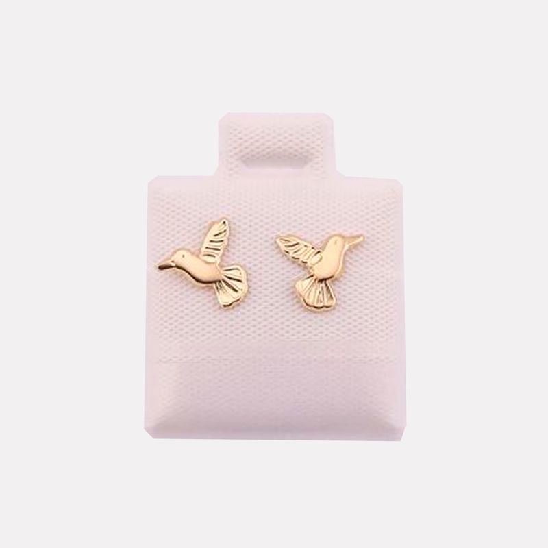 Broqueles Colibri 10k 0.3g